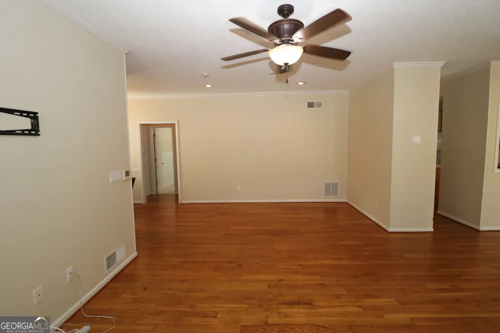 160 Fenwyck CMNS Fayetteville, GA 30214