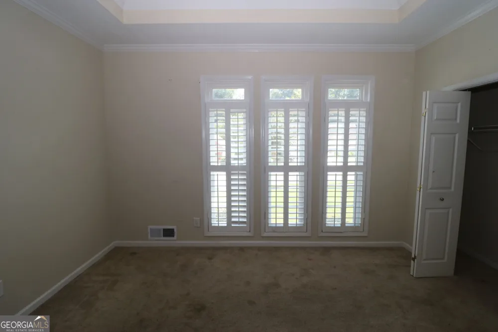 160 Fenwyck CMNS Fayetteville, GA 30214