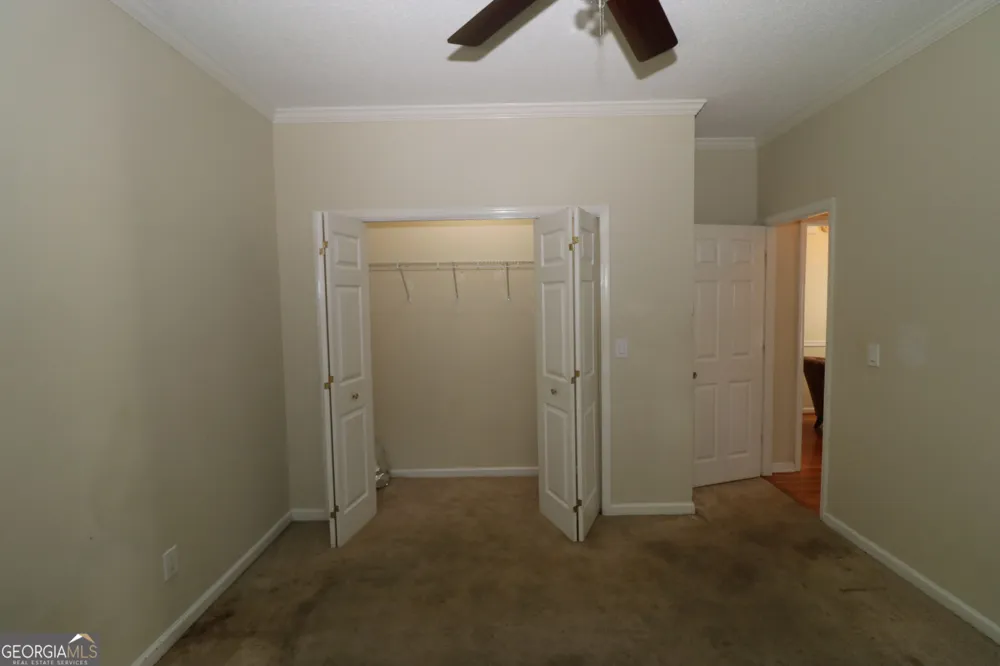 160 Fenwyck CMNS Fayetteville, GA 30214