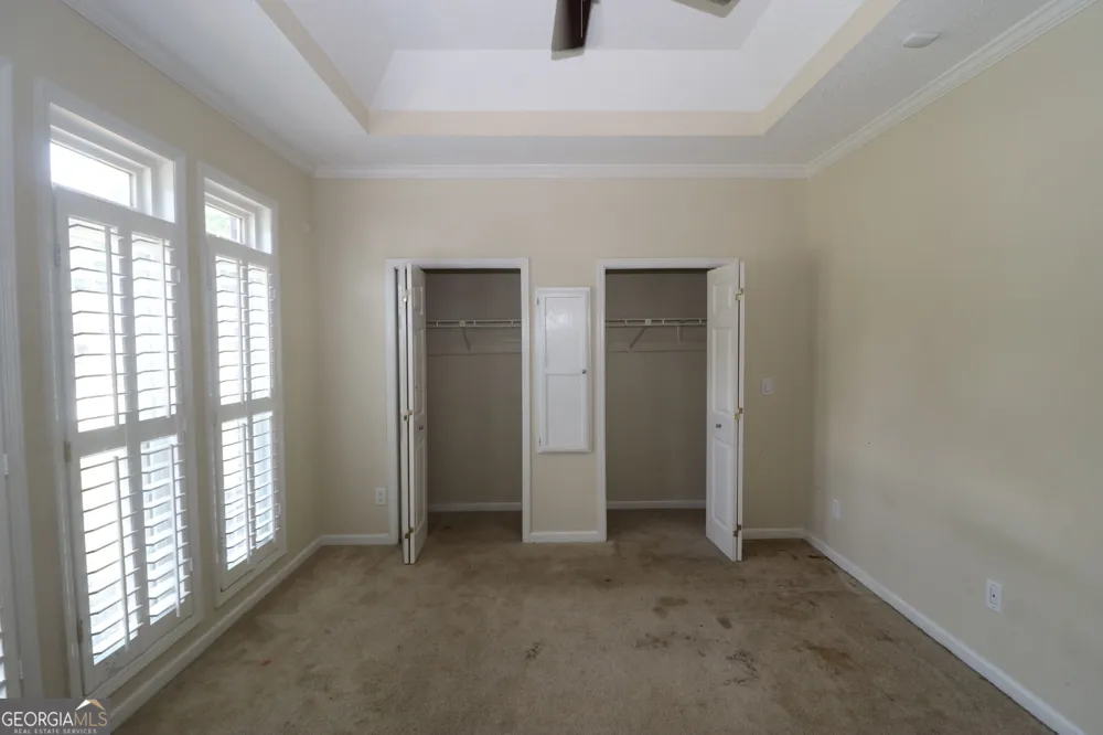 160 Fenwyck CMNS Fayetteville, GA 30214