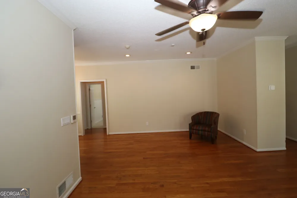 160 Fenwyck CMNS Fayetteville, GA 30214