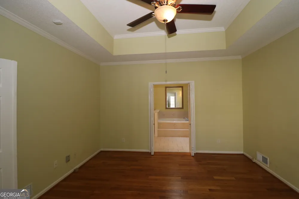160 Fenwyck CMNS Fayetteville, GA 30214