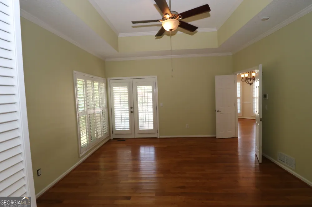 160 Fenwyck CMNS Fayetteville, GA 30214