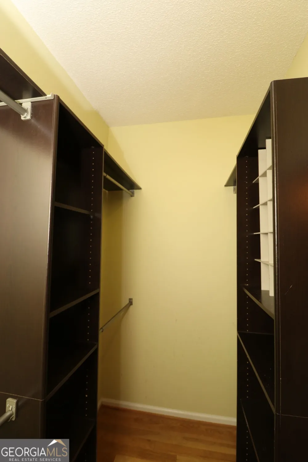 160 Fenwyck CMNS Fayetteville, GA 30214