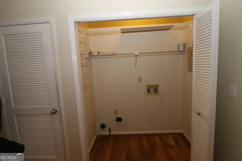 160 Fenwyck CMNS Fayetteville, GA 30214