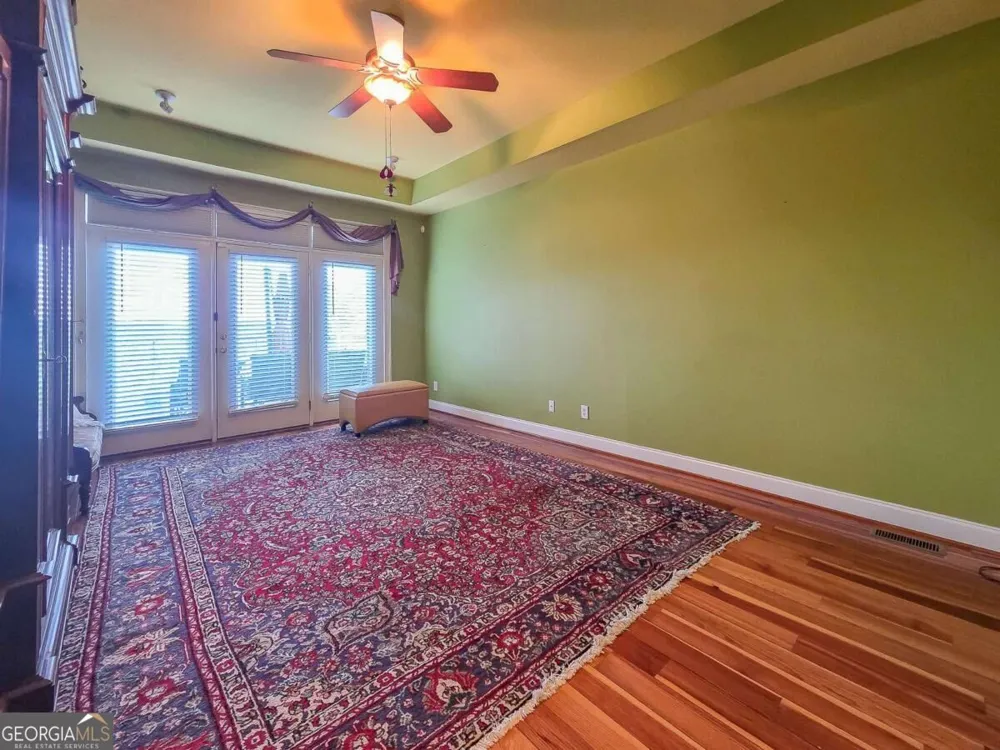 120 Sunrock Mountain TRCE Blue Ridge, GA 30513