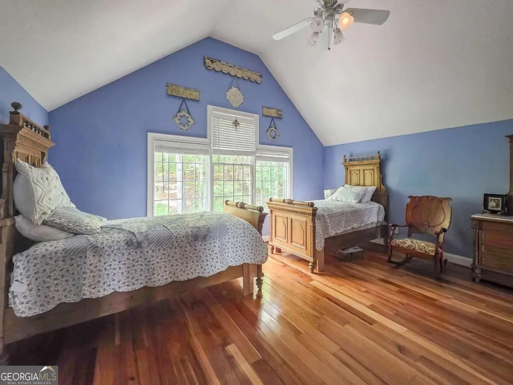120 Sunrock Mountain TRCE Blue Ridge, GA 30513