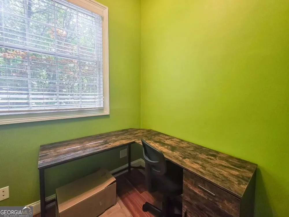120 Sunrock Mountain TRCE Blue Ridge, GA 30513