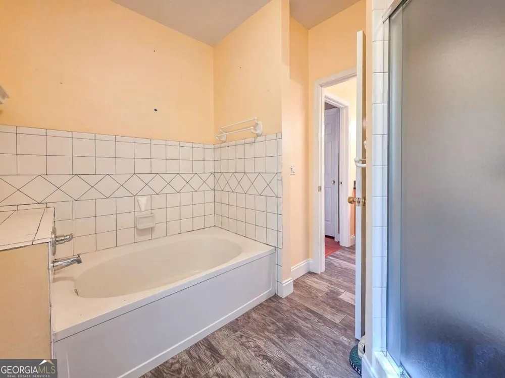 120 Sunrock Mountain TRCE Blue Ridge, GA 30513
