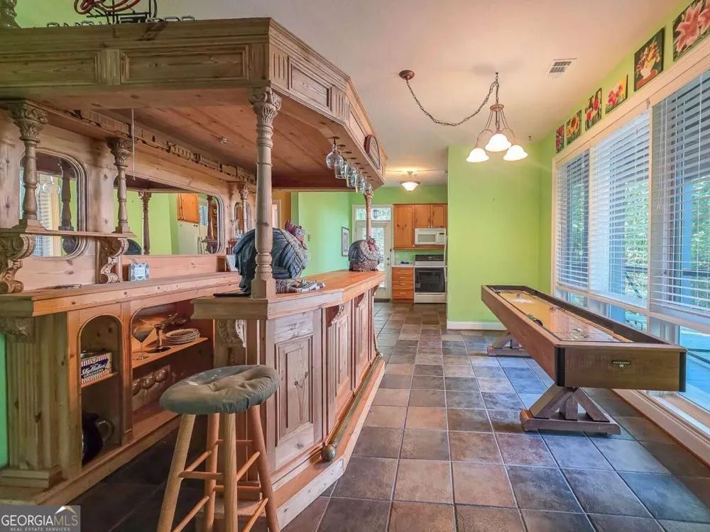 120 Sunrock Mountain TRCE Blue Ridge, GA 30513