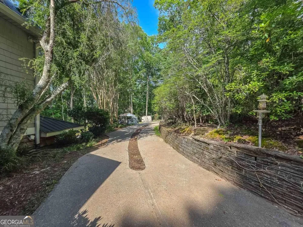 120 Sunrock Mountain TRCE Blue Ridge, GA 30513