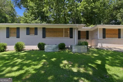 1763 Meadowglades DR