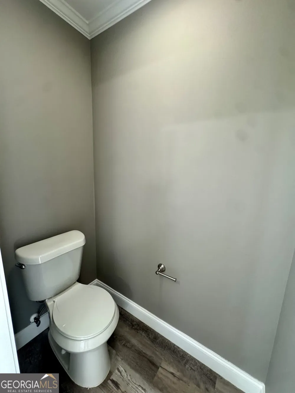 1056 Field ST Dudley, GA 31022