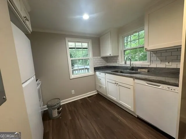 101 Hardy AVE SW Rome, GA 30161