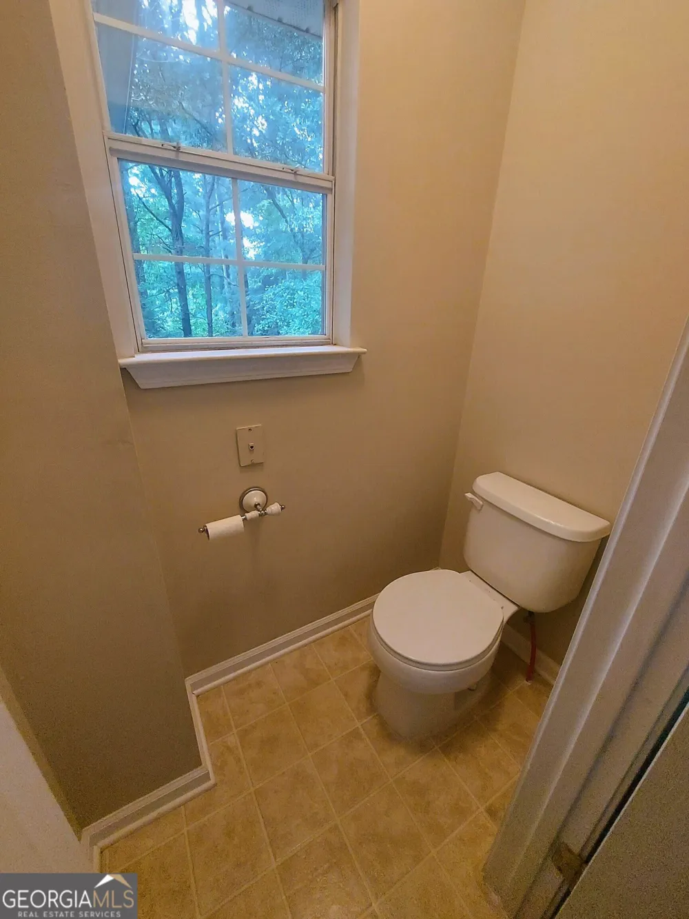 2737 Crestworth LN Buford, GA 30519