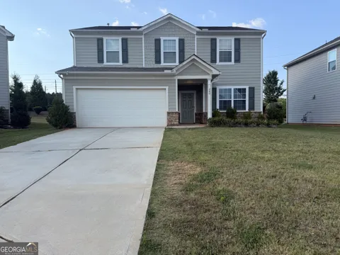 280 Paulownia CIR
