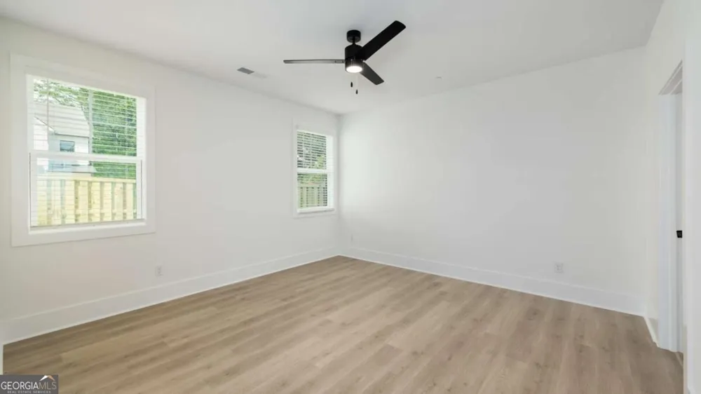 1469 Longwing LN Marietta, GA 30066