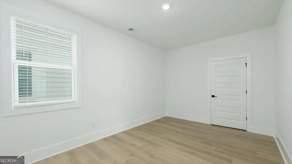 1469 Longwing LN Marietta, GA 30066