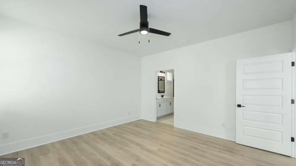 1469 Longwing LN Marietta, GA 30066
