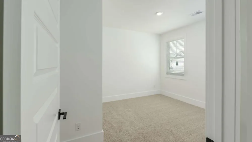 1469 Longwing LN Marietta, GA 30066