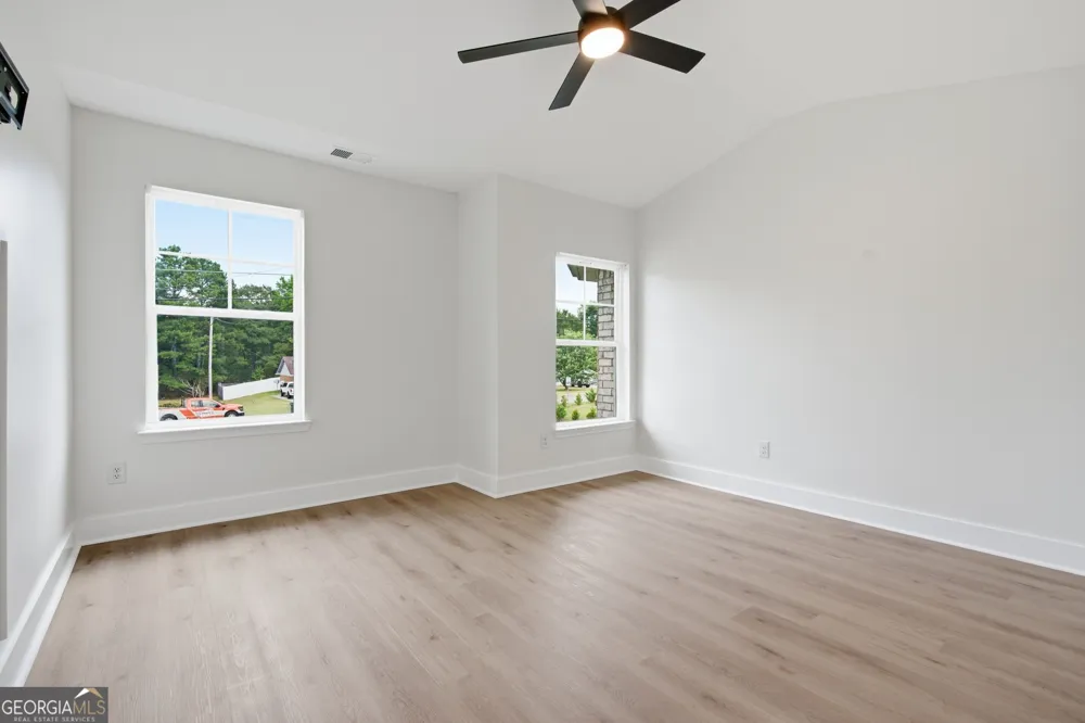 685 S Jeff Davis DR Fayetteville, GA 30215