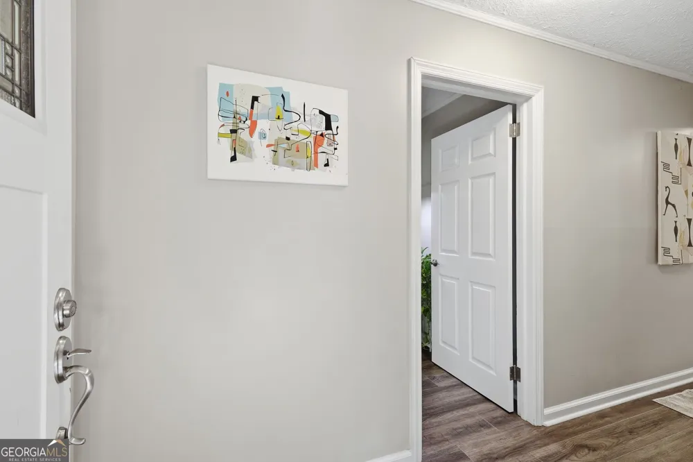 38 Furman ST Toccoa, GA 30577