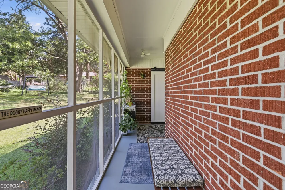 38 Furman ST Toccoa, GA 30577