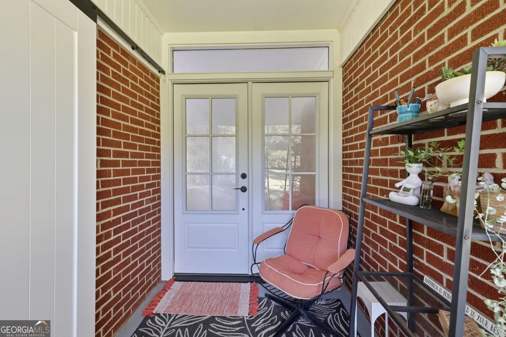 38 Furman ST Toccoa, GA 30577