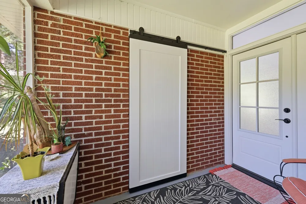 38 Furman ST Toccoa, GA 30577