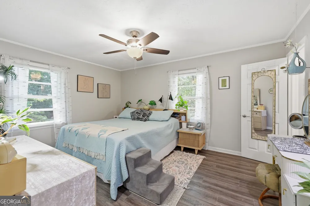 38 Furman ST Toccoa, GA 30577