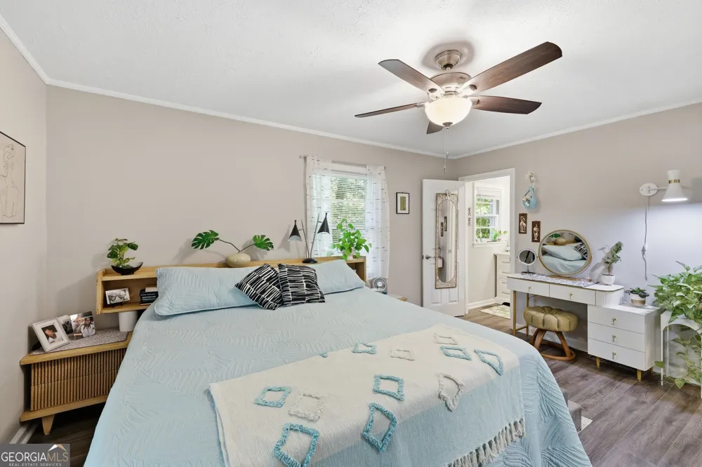38 Furman ST Toccoa, GA 30577