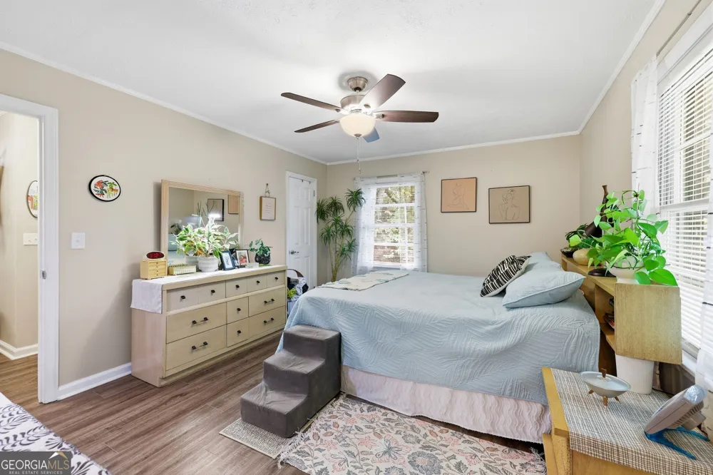 38 Furman ST Toccoa, GA 30577