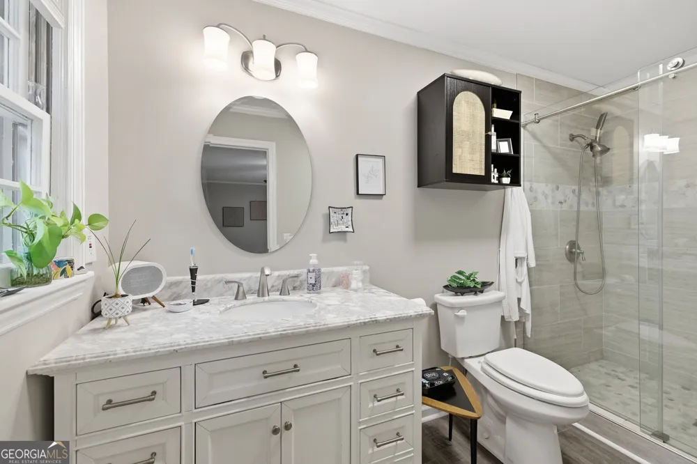 38 Furman ST Toccoa, GA 30577
