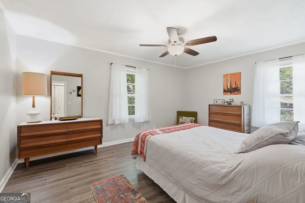 38 Furman ST Toccoa, GA 30577