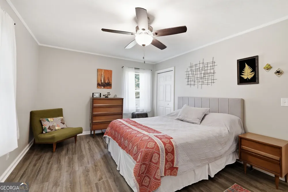 38 Furman ST Toccoa, GA 30577