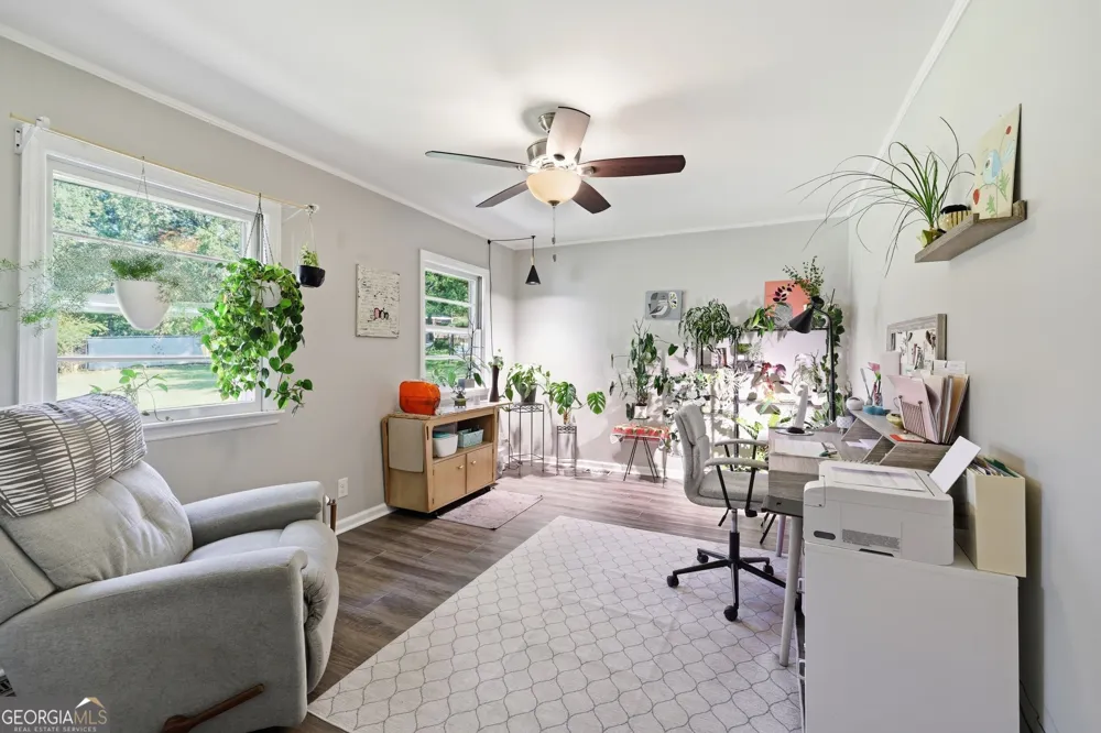 38 Furman ST Toccoa, GA 30577