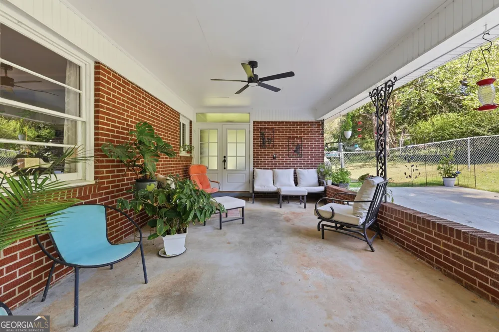38 Furman ST Toccoa, GA 30577