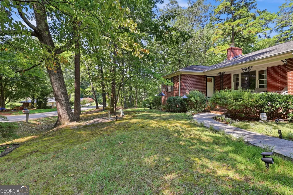 38 Furman ST Toccoa, GA 30577