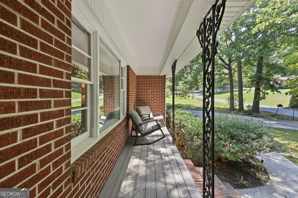 38 Furman ST Toccoa, GA 30577