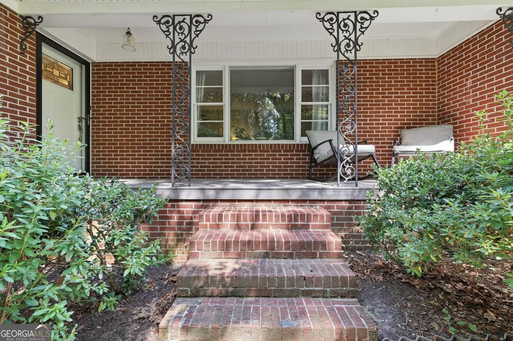 38 Furman ST Toccoa, GA 30577
