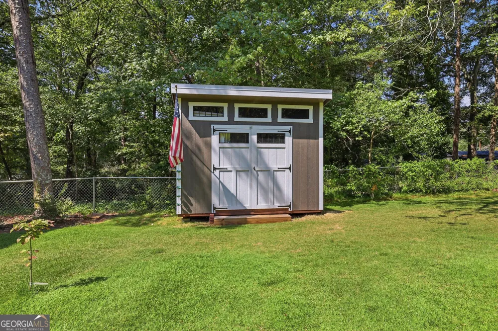 38 Furman ST Toccoa, GA 30577