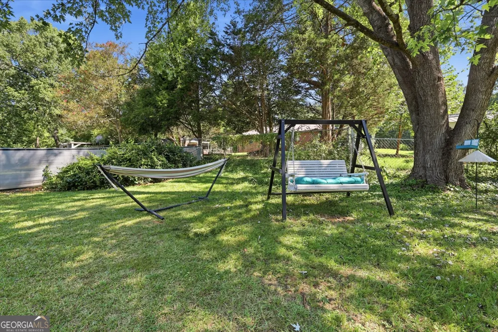 38 Furman ST Toccoa, GA 30577