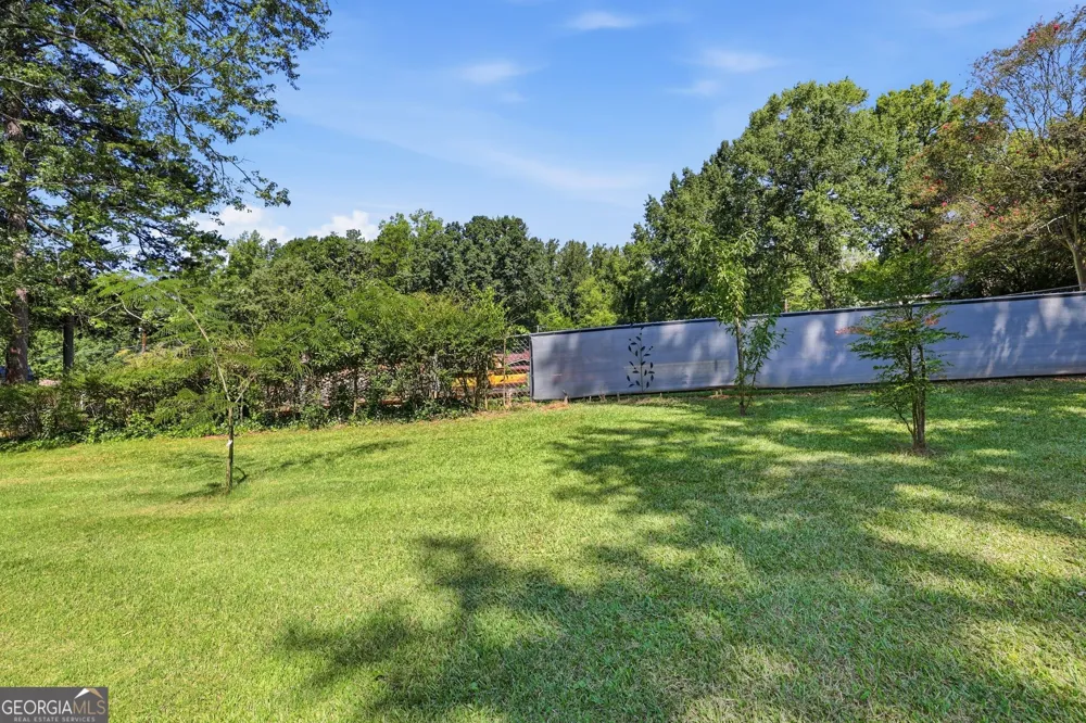 38 Furman ST Toccoa, GA 30577