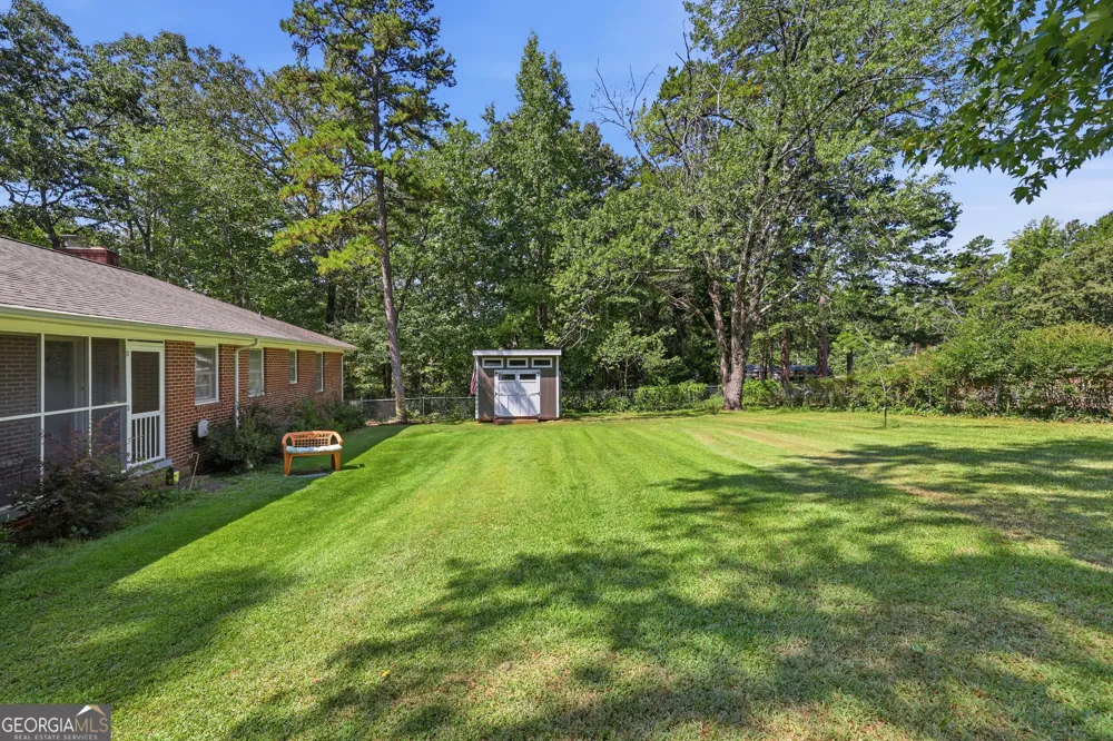 38 Furman ST Toccoa, GA 30577