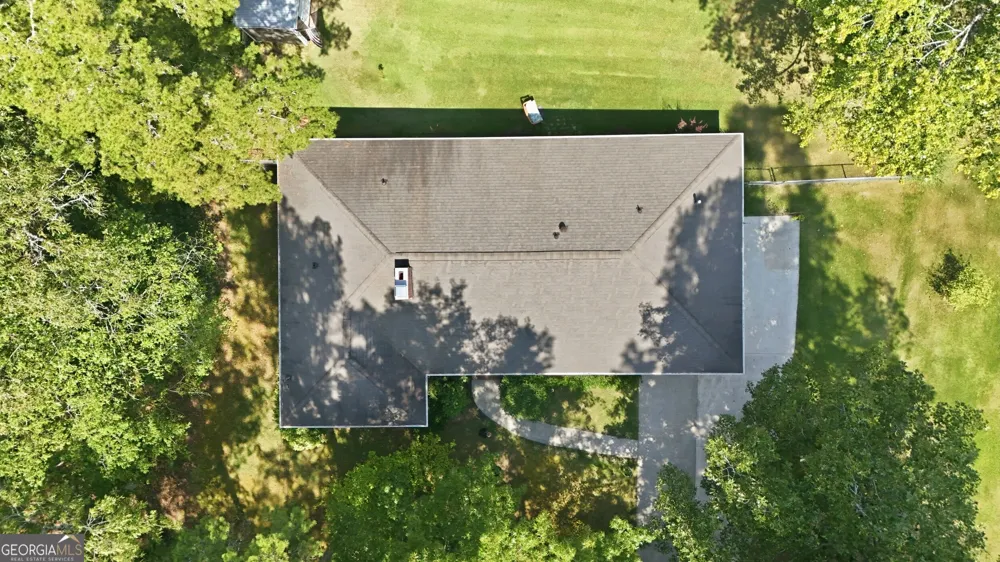 38 Furman ST Toccoa, GA 30577