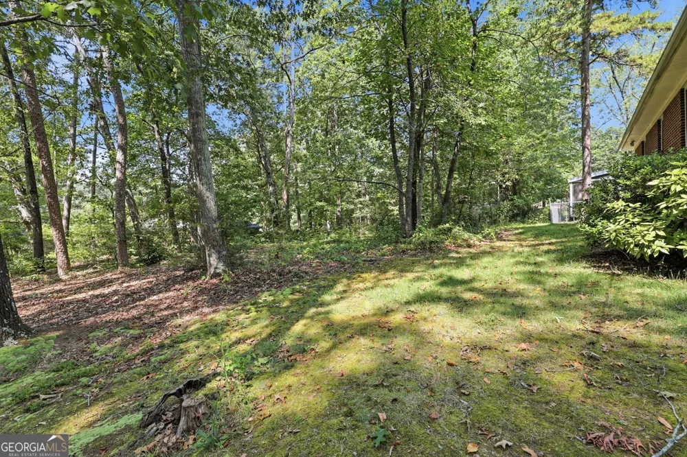 38 Furman ST Toccoa, GA 30577