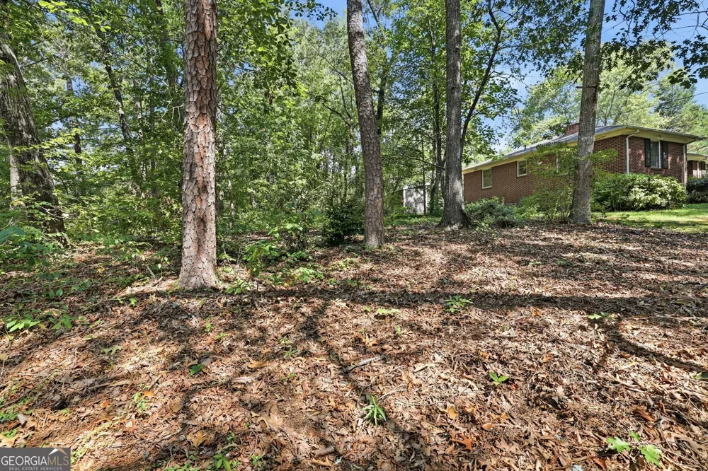 38 Furman ST Toccoa, GA 30577
