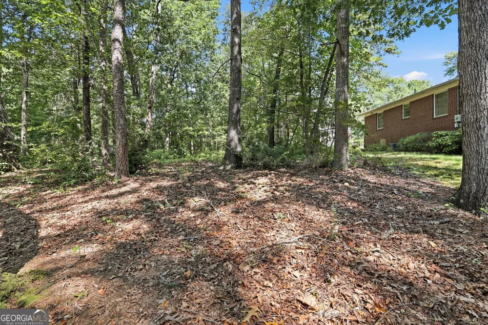 38 Furman ST Toccoa, GA 30577