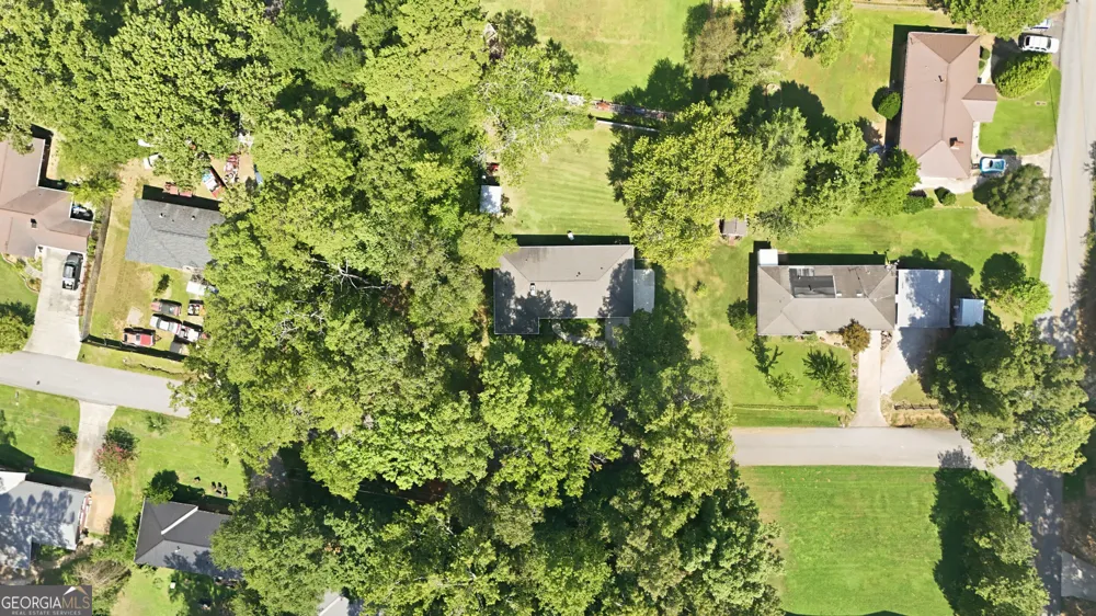 38 Furman ST Toccoa, GA 30577