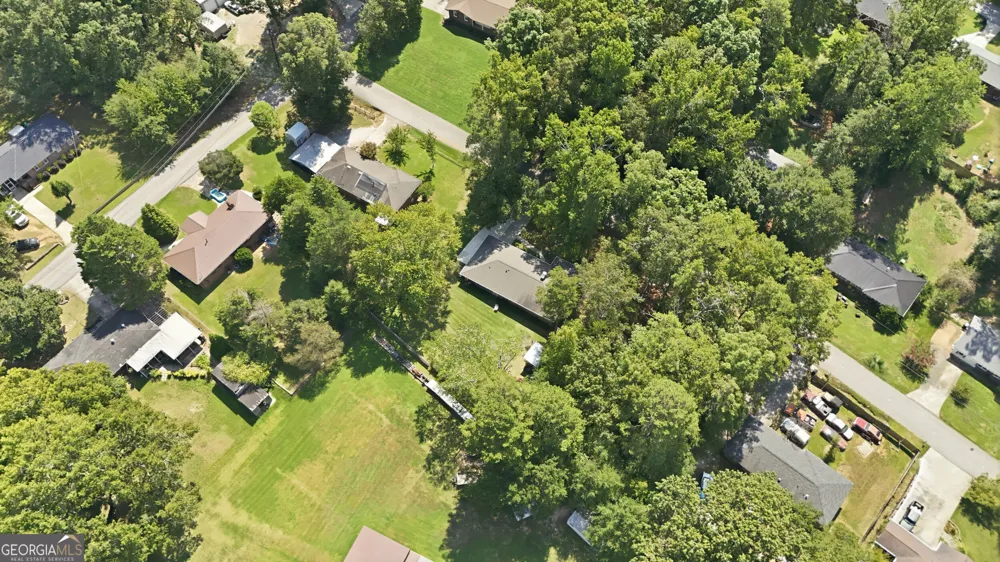 38 Furman ST Toccoa, GA 30577
